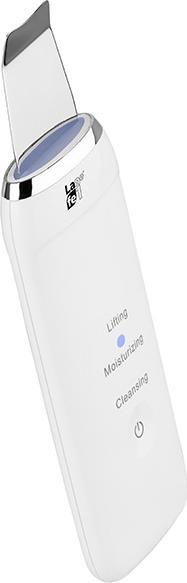 фото Апарат для кавітаційного пілінгу Lafe TWA002