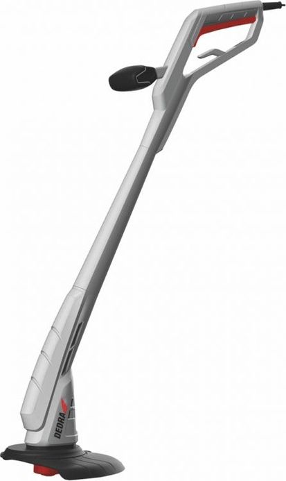 фото Тример електричний (мережевий) Dedra DED8696