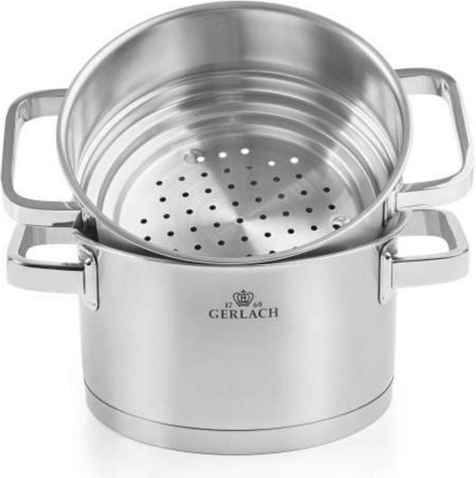 garnki