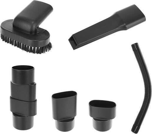 фото Ручний пилосос Malatec XL14182