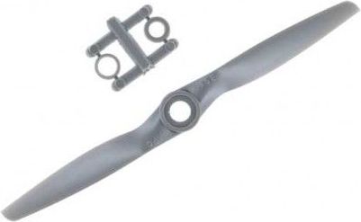 APC Propellers Śmigło 4,75x4,75 (APC/LP04747)