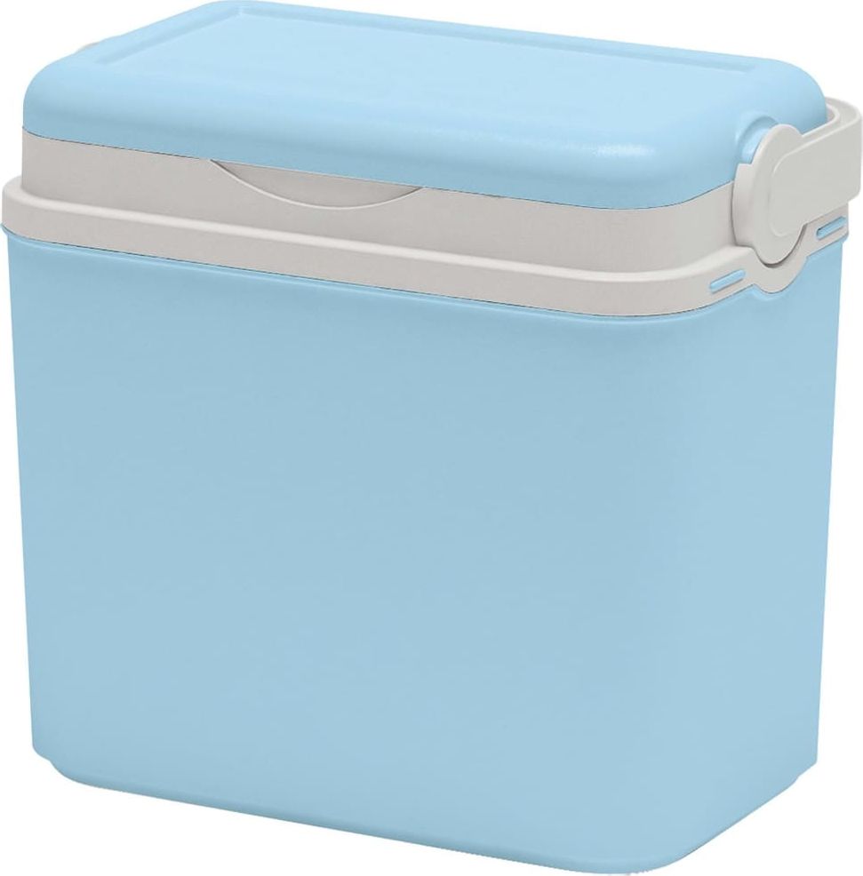 фото Портативний холодильник Van der Meulen 431331