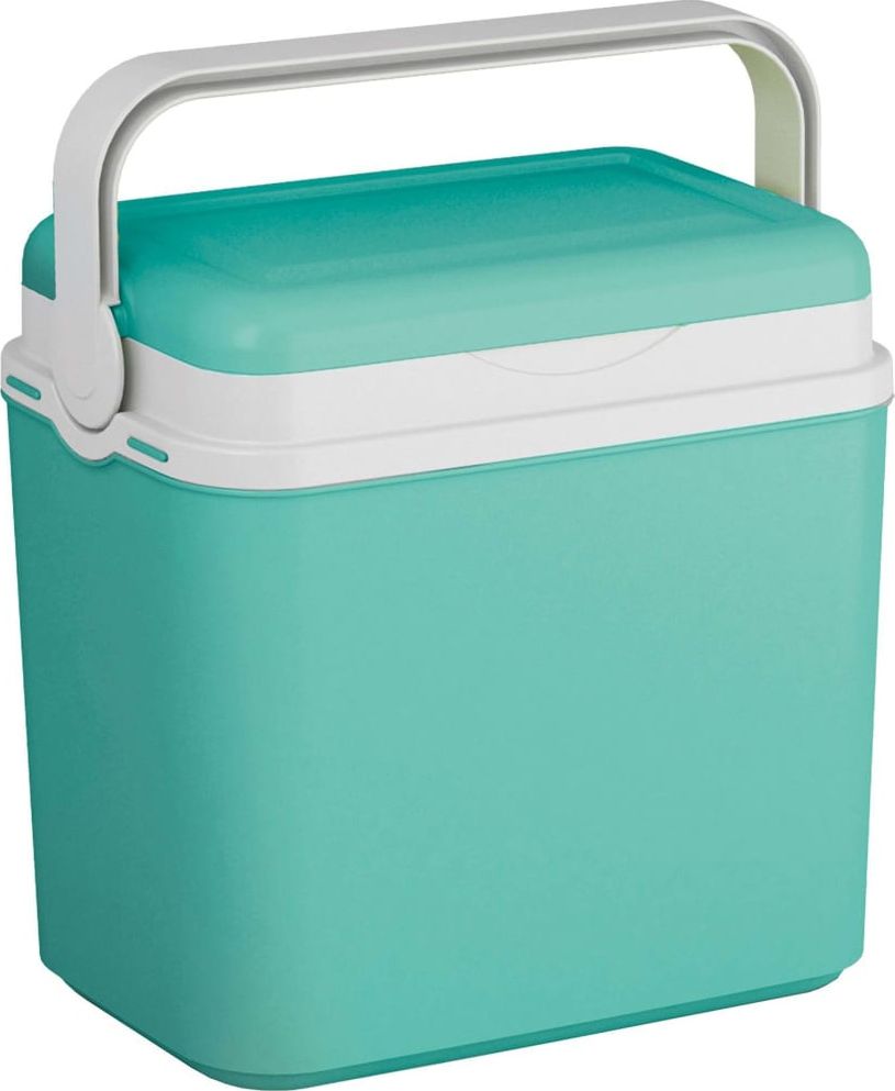 фото Портативний холодильник Van der Meulen 431332