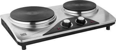 фото Настільна плита Teesa TSA0203