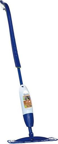 фото Швабра Bona Spray Mop (CA401010011)