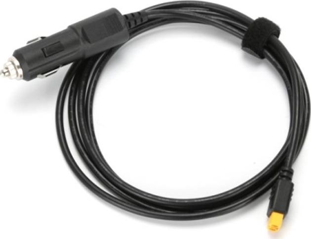 EcoFlow Kabel Charge EFCAR-XT60CBL 1,5m 50004030