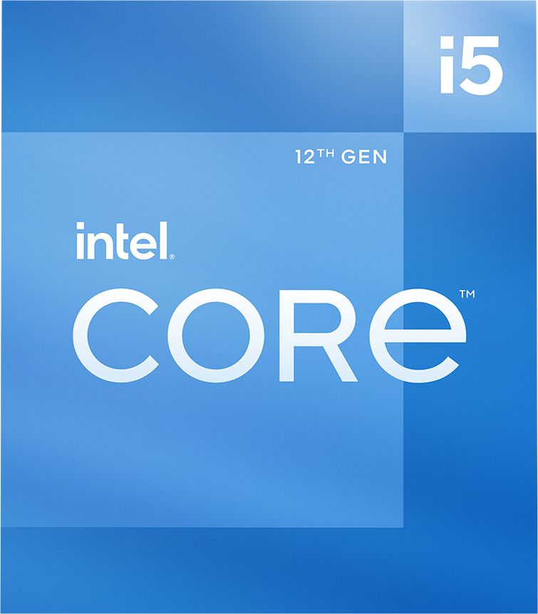фото Процессор Intel Core i5-12600 (BX8071512600)