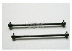 VRX Racing Rear Drive Shafts 2P (85004)