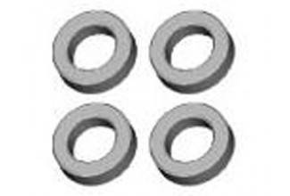 VRX Racing Steering Bearing (VRX/85080)
