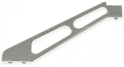 VRX Racing Billet Front Chassis Brace (VRX/85909)