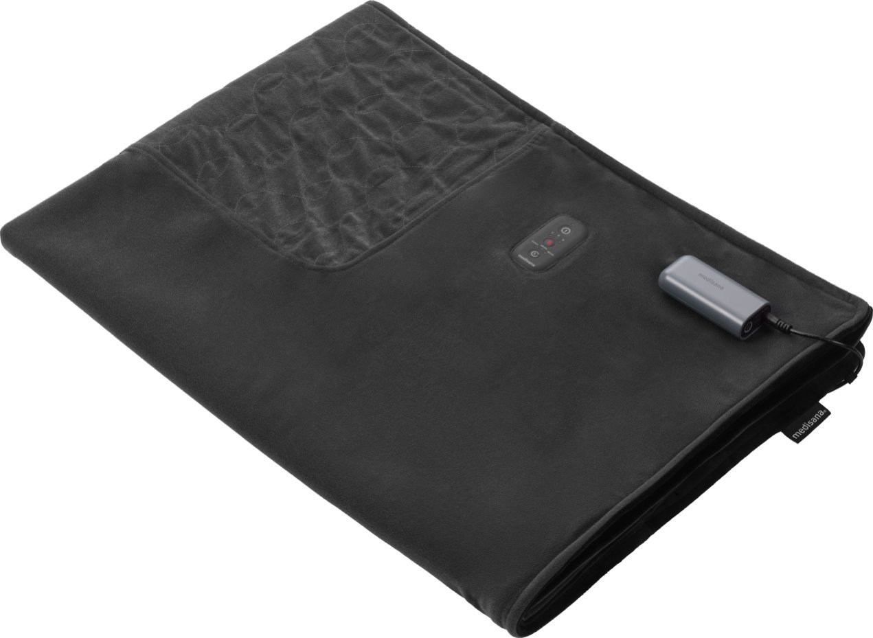 фото Електроковдра Medisana OL 200