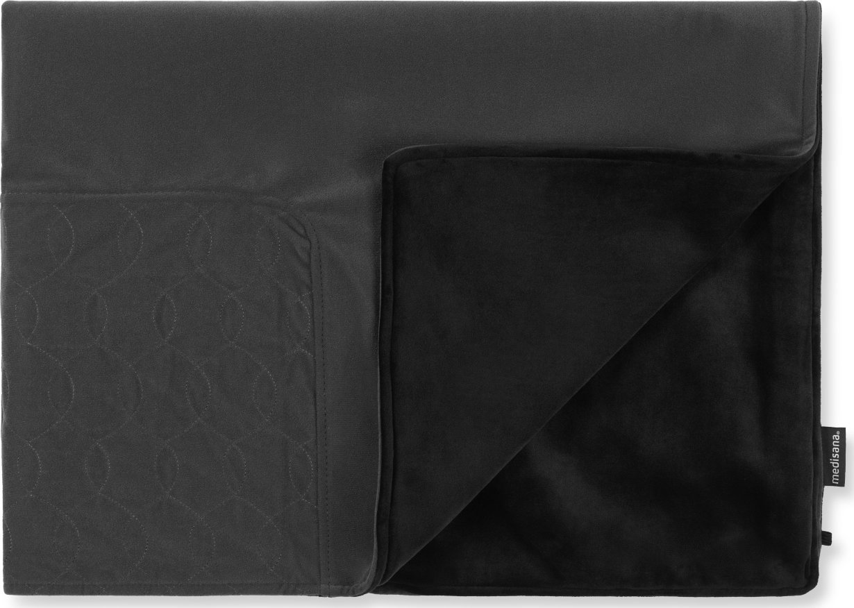 фото Електроковдра Medisana OL 200