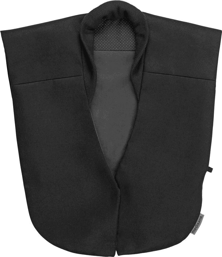 фото Електрогрілка Medisana OL 100