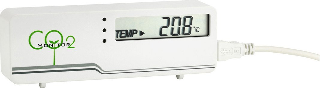 фото Метеостанція TFA 31.5006.02