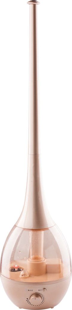 фото Зволожувач повітря Volteno VO0849 Brown