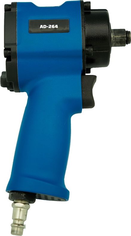 фото Гайкокрут Adler AD 264