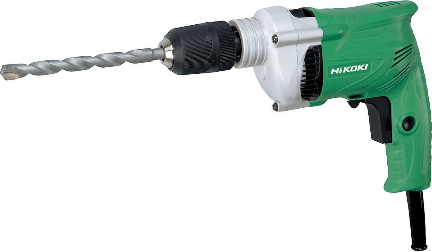 фото Дриль Hikoki DV13VSS