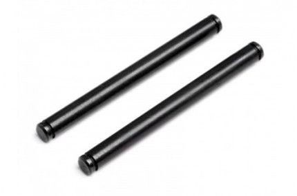 HSP Front Lower Arm Pin B (HSP/08020)