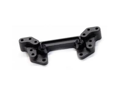 HSP Front shock tower (HSP/02035)