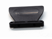 HSP Rear Shock Plate (HSP/02005)