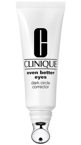Clinique Even Better Eyes dark circle corrector krem pod oczy