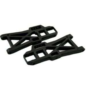 HSP Front Lower Arm (HSP/06011)