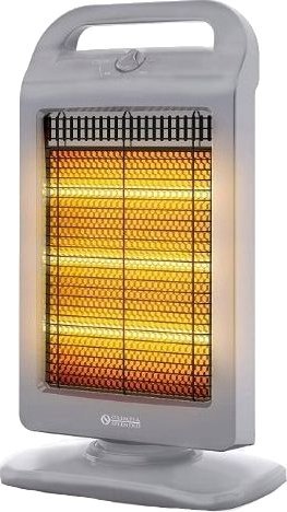 фото Обігрівач Olimpia Splendid Solaria Evo S