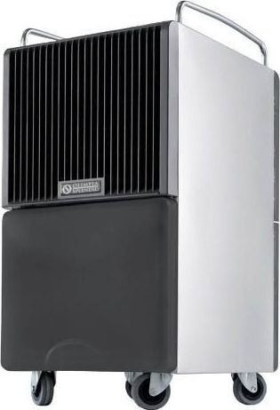 фото Осушувач повітря Olimpia Splendid Seccoprof 30P