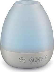 фото Ароматизатор повітря Olimpia Splendid Atomi 80