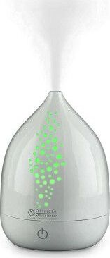 фото Ароматизатор повітря Olimpia Splendid Astomi 200