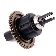 HSP Differential Gear Set 45T (HSP/60065)