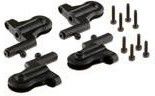 E-Sky Main blade grip set (ESK/000650)