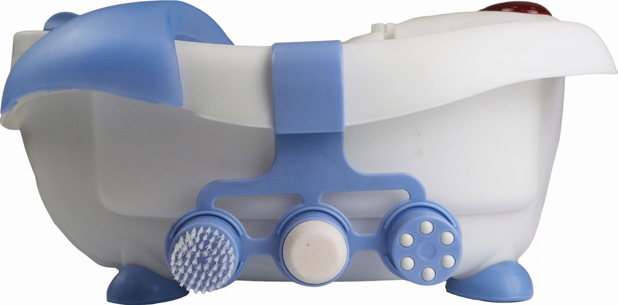 фото Масажна ванночка Kalorik FM 7