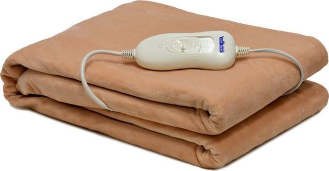 фото Електроковдра Tech-Med TM-P100