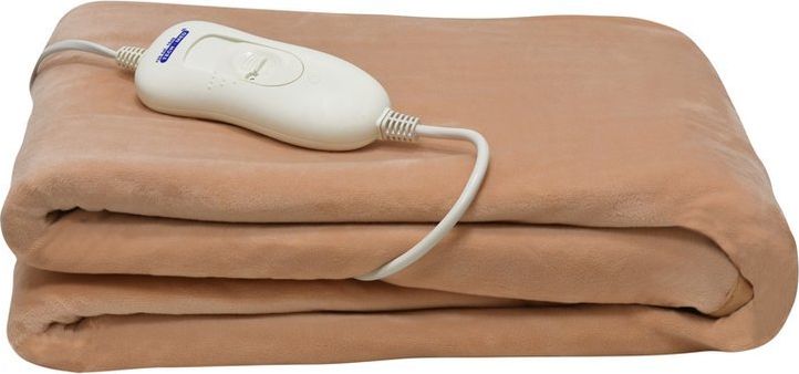 фото Електроковдра Tech-Med TM-P100