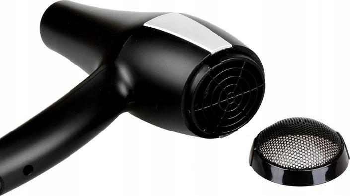 фото Фен Aigostar Monique 32 HIE (JS2313)