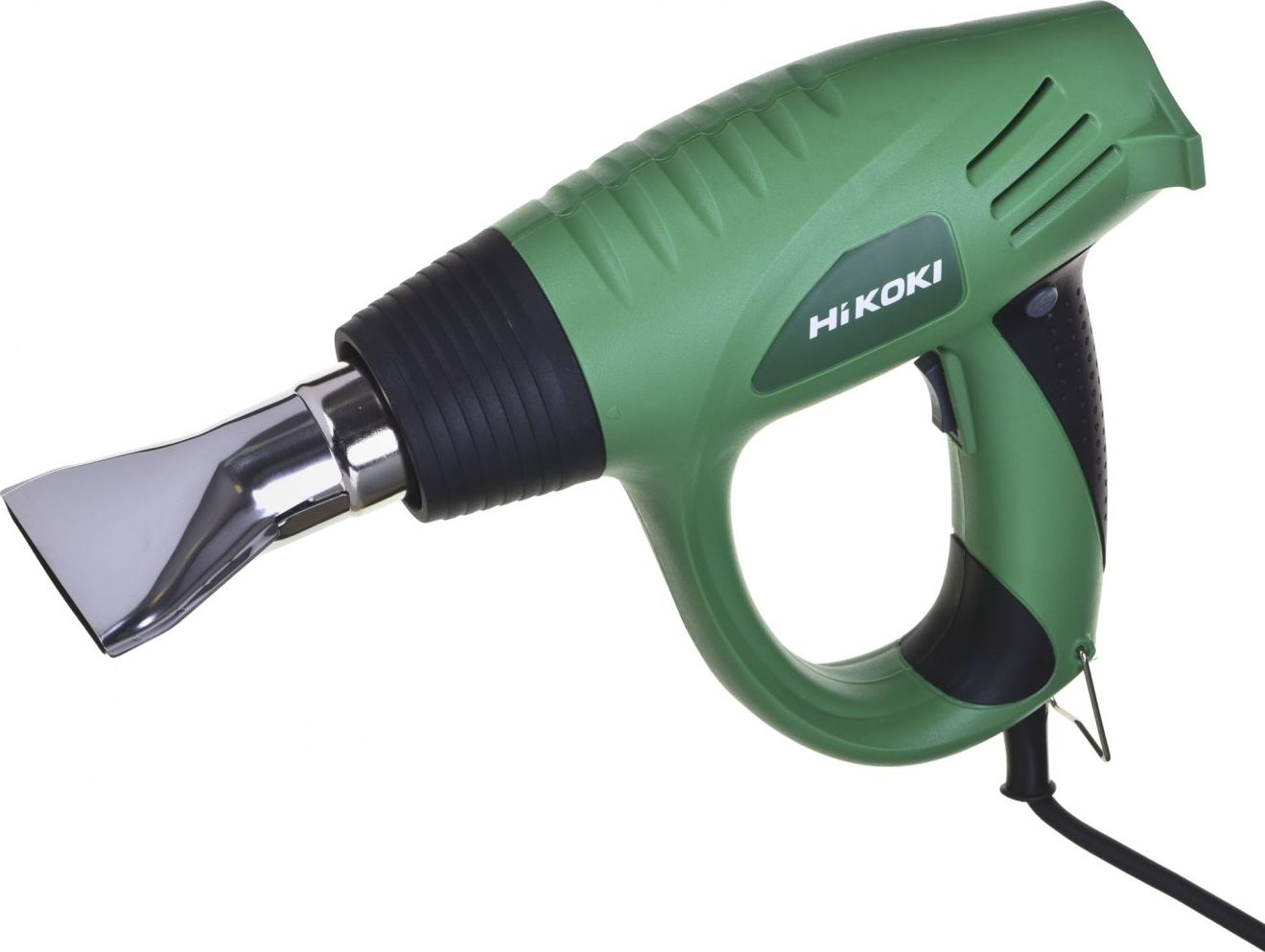 фото Технічний фен Hikoki RH600TLAZ