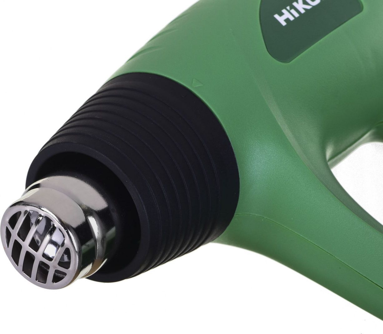 фото Технічний фен Hikoki RH600TLAZ