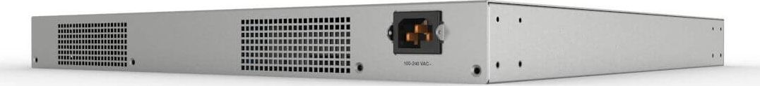 фото Коммутатор керований Allied Telesis GS980MX/52PSM-50