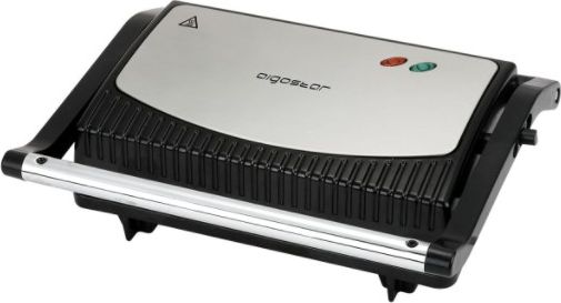 фото Бутербродниця Aigostar 30RUM