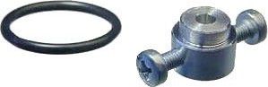 MP JET Piasta z o-ringiem 8/2 (MJ/4600)