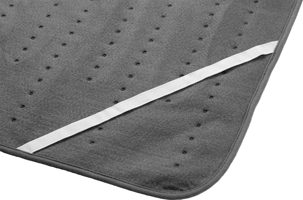 фото Електропростирадло Concept DV7430