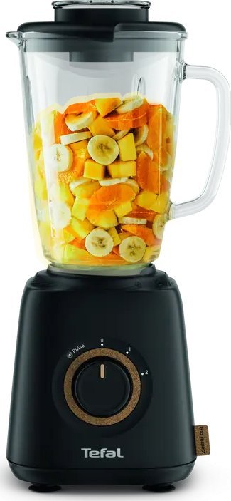 фото Блендер стаціонарний Tefal BL46EN38