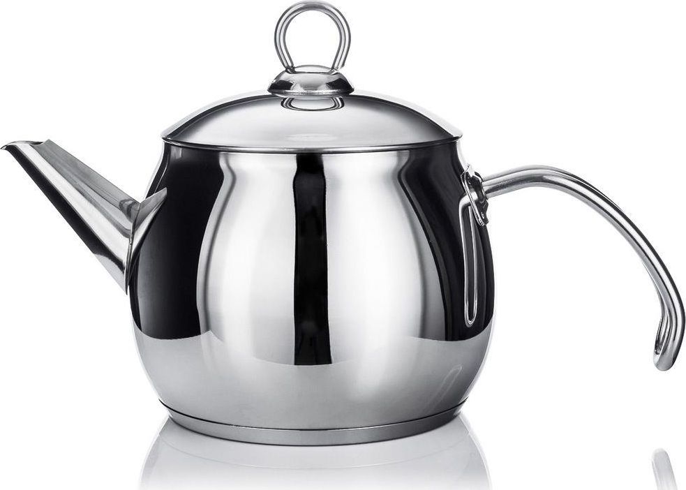 фото Чайник Orion Premium Steel