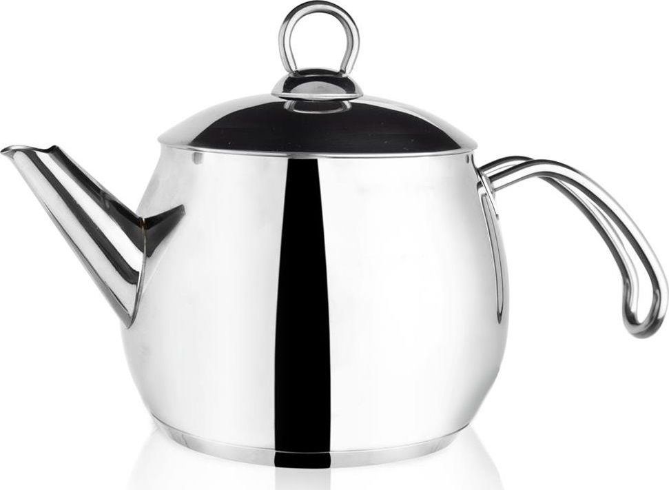 фото Чайник Orion Premium Steel