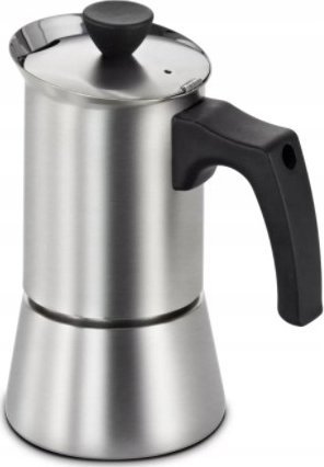 фото Кавоварка гейзерна Siemens HZ 9ES100