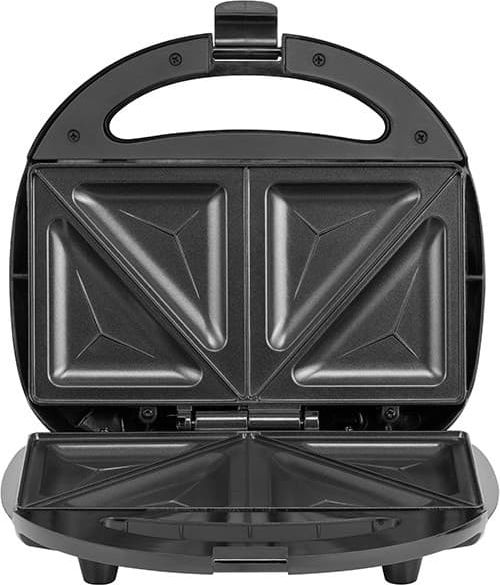 фото Бутербродниця Lafe TSZ-008C