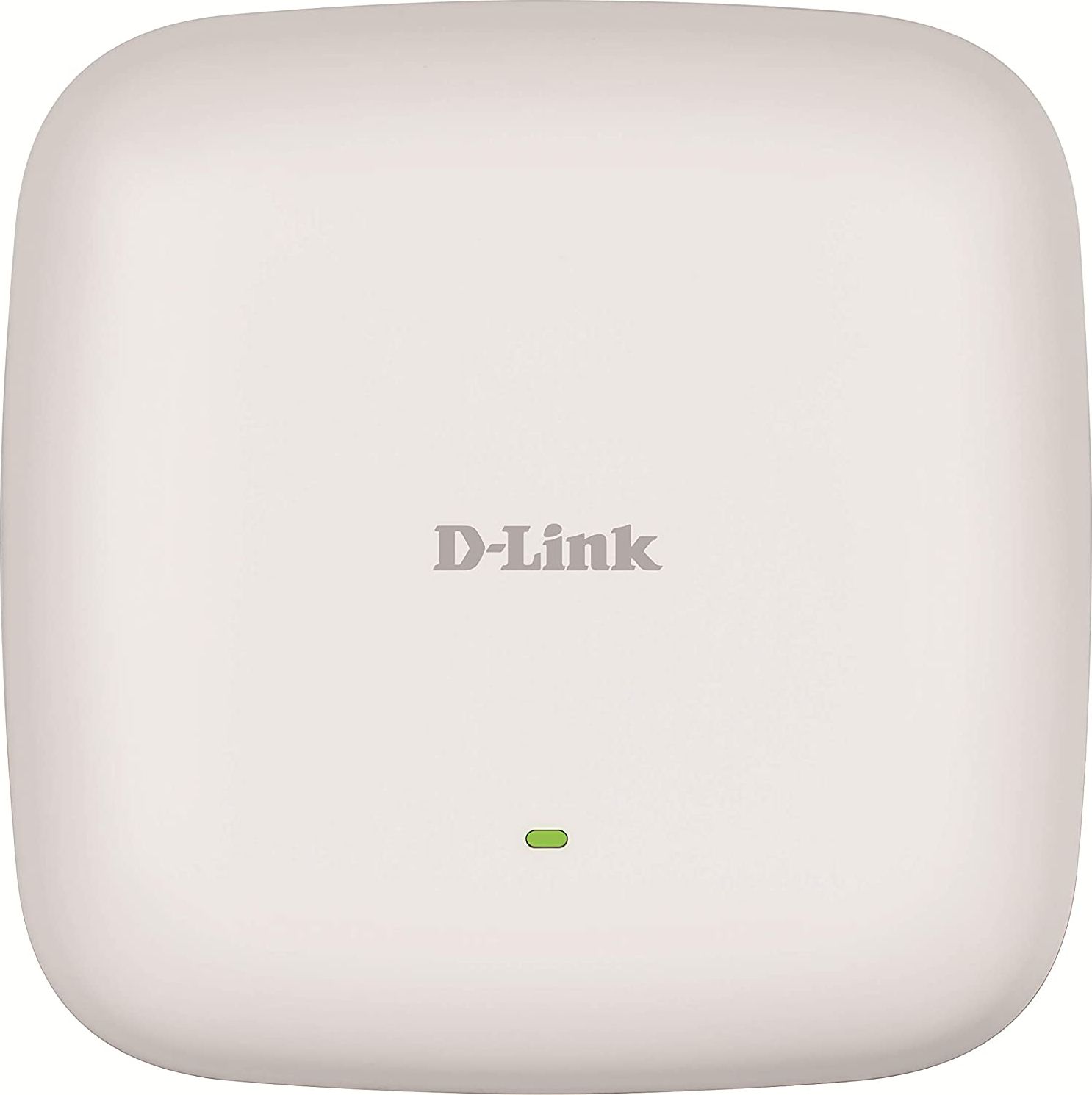 фото Точка доступу D-Link DWL-8720AP