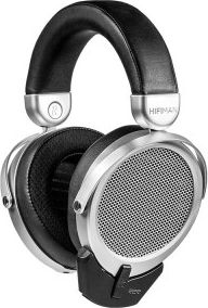 фото Навушники без мікрофону Hifiman Deva Pro Black
