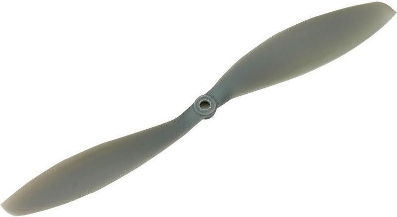 APC Propellers 10x4,7 - Slow Fly (APC/LP10047SF)